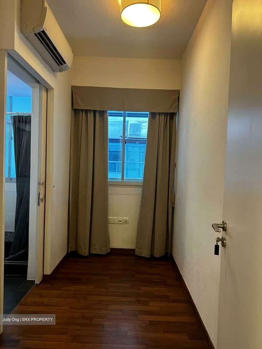 Parc Sophia (D9), Apartment #607369001